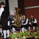 DSC_3289.JPG