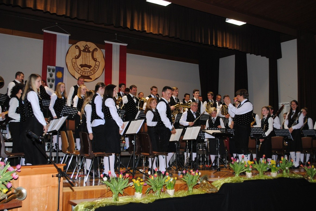DSC_3297.JPG
