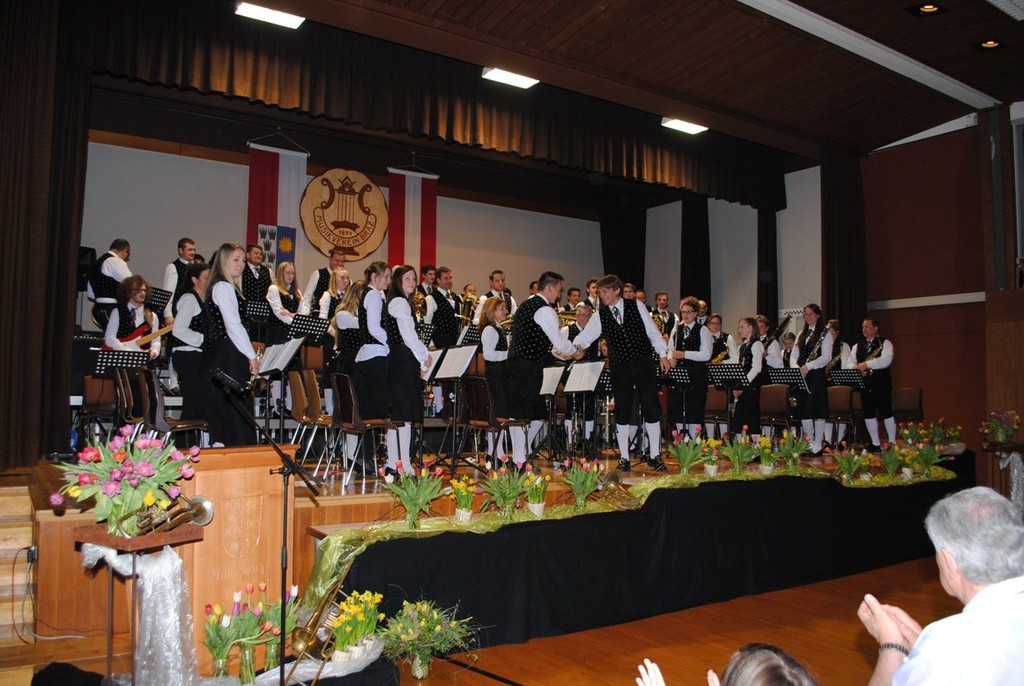 DSC_3298.JPG