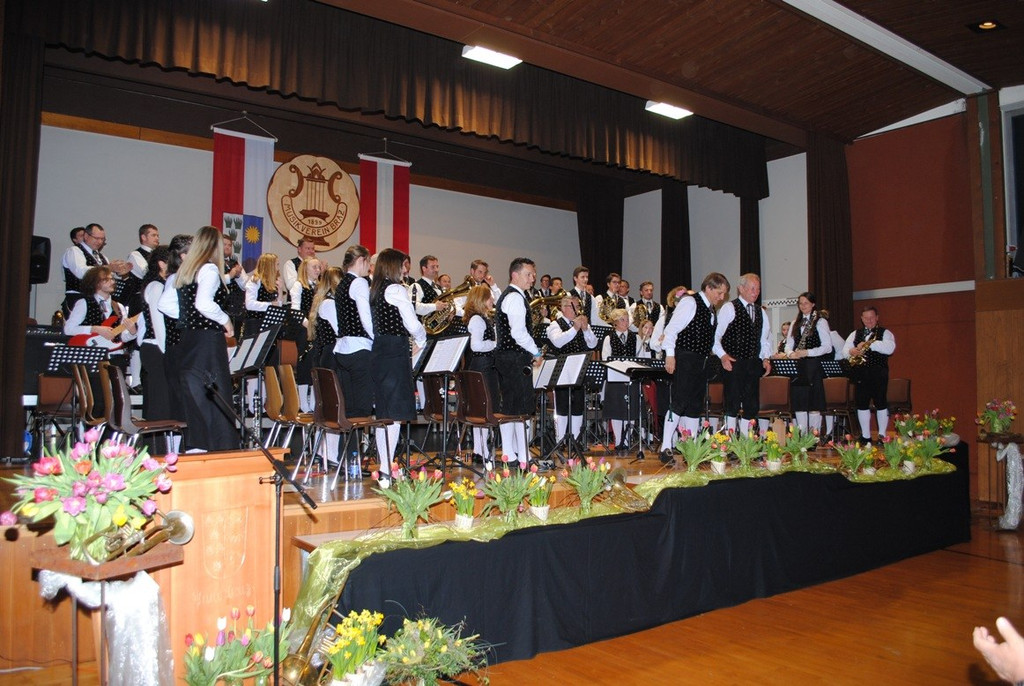 DSC_3318.JPG