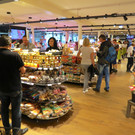 IMG_5962.JPG