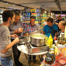 IMG_5965.JPG