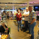 IMG_5985.JPG