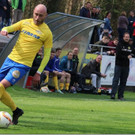 Beste Bilder Wolfurt vs Langenegg