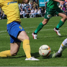 67.jpg