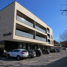 Sebastian-Kneipp-Straße bis Altenreuteweg