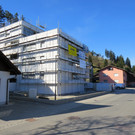 IMG_5678.JPG