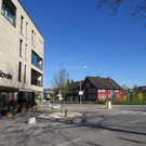 IMG_5687.JPG