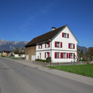 IMG_5693.JPG