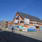 IMG_5700.JPG