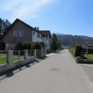 IMG_5915.JPG