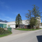 IMG_5870.JPG