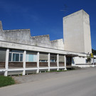 IMG_5871.JPG