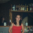 181973.jpg