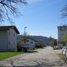 IMG_5876.JPG