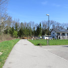 IMG_5879.JPG