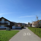 IMG_5786.JPG