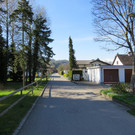 IMG_5793.JPG