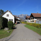 IMG_5794.JPG