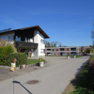 IMG_5849.JPG