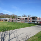 IMG_5850.JPG