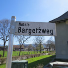 IMG_5917.JPG