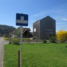 IMG_5920.JPG