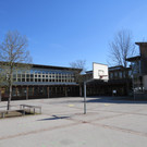 IMG_5912.JPG