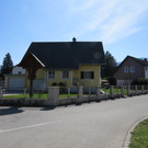 IMG_5913.JPG