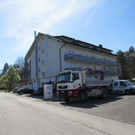 IMG_5928.JPG