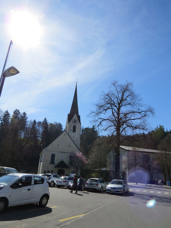 IMG_5929.jpg