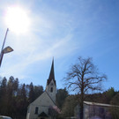 IMG_5929.jpg