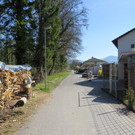 IMG_5882.JPG