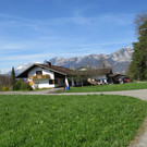 IMG_5904.JPG