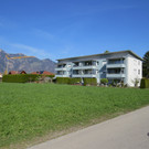 IMG_5828.JPG