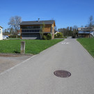 IMG_5834.JPG