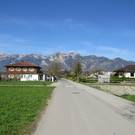IMG_5835.JPG