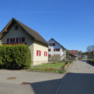 IMG_5748.JPG