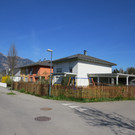 IMG_5778.JPG