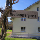 IMG_5755.JPG