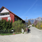 IMG_5760.JPG