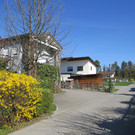 IMG_5839.JPG
