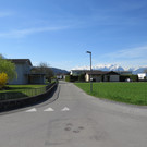 IMG_5845.JPG