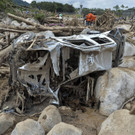 AFP_N77M0.jpg