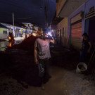 AFP_N78H3.jpg