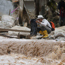 APTOPIX_Colombia_Deadly_River_Overflow_04547.jpg