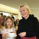 Lochau Suppentag Pfarre Missionskreis TERMIN 2017 _6_.JPG