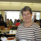 Lochau Suppentag Pfarre Missionskreis TERMIN 2017 _4_.JPG