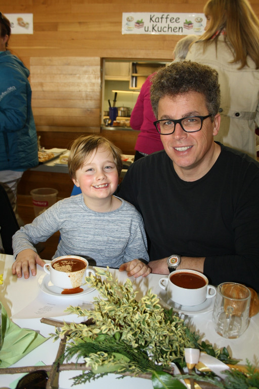 Lochau Suppentag Pfarre Missionskreis TERMIN 2017 _5_.JPG