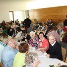 Lochau Suppentag Pfarre Missionskreis TERMIN 2017 _8_.JPG